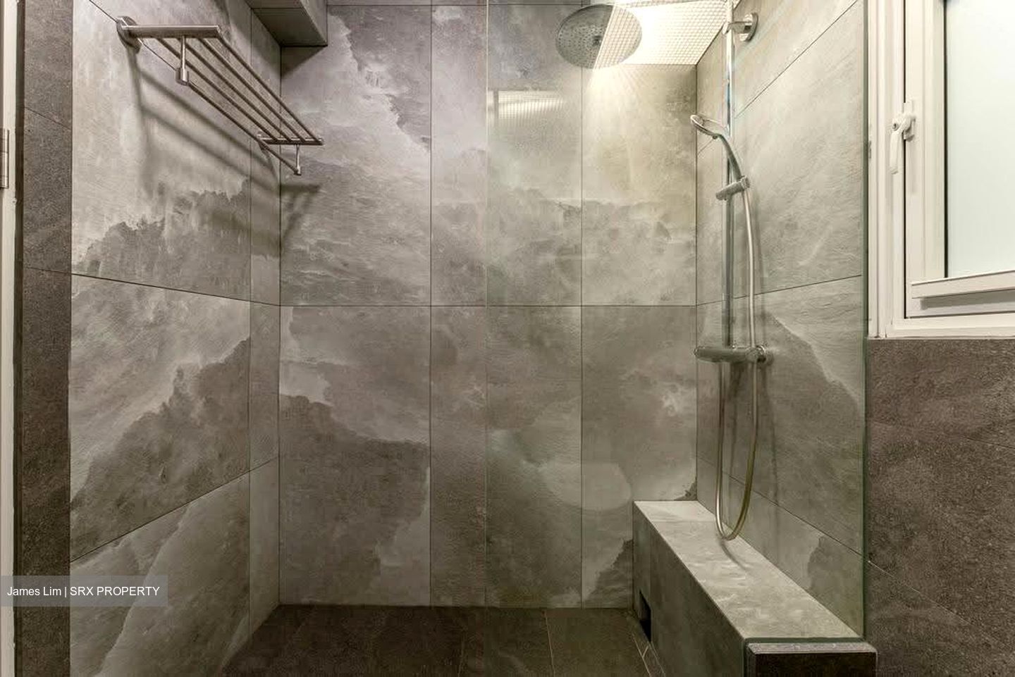 Blk 622A Tampines Greenverge (Tampines), HDB 5 Rooms #609962841